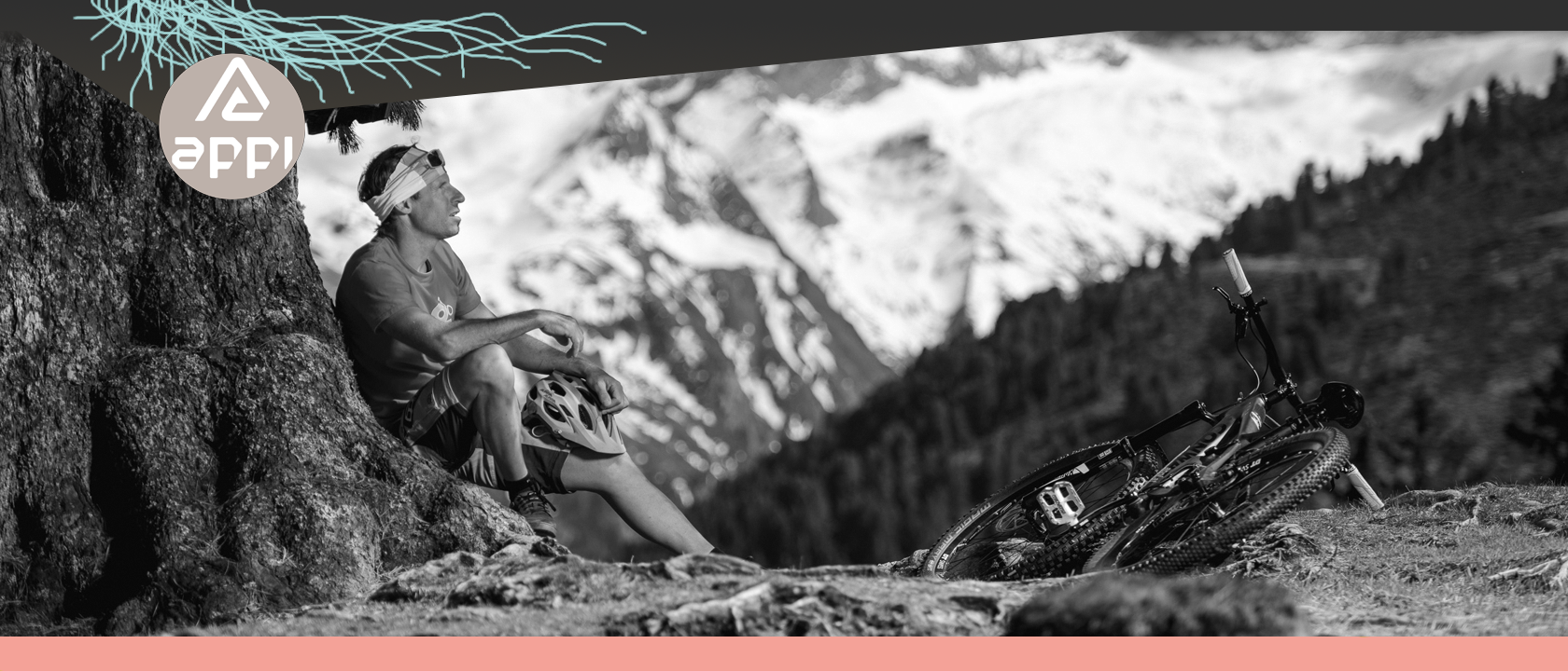 Featured Image Slider 2