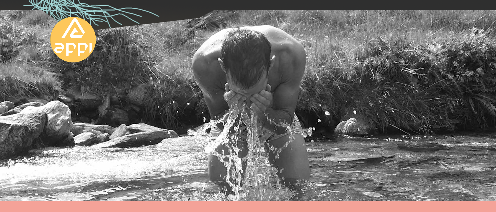 Featured Image Slider 3